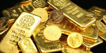Altin-ETF039lerinde-guclu-giris-Stoklar-zirveye-yaklasti-featured