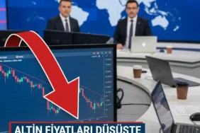 Altin-Fiyatlari-Dususte-Gram-Ceyrek-Ons-Altin-28-Mayis-2026