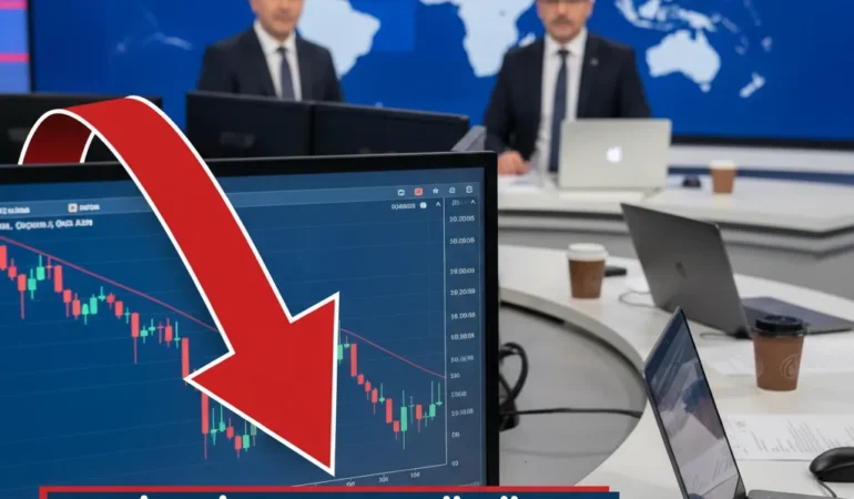 Altin-Fiyatlari-Dususte-Gram-Ceyrek-Ons-Altin-28-Mayis-2026
