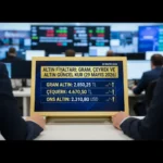 Altin-Fiyatlari-Gram-Ceyrek-ve-Ons-Altin-Guncel-Kur-29-Mayis-2026