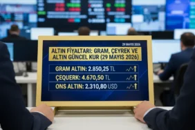 Altin-Fiyatlari-Gram-Ceyrek-ve-Ons-Altin-Guncel-Kur-29-Mayis-2026