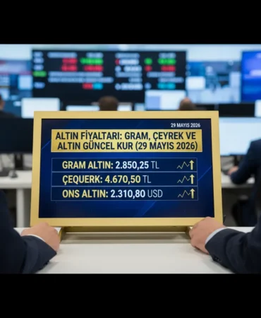 Altin-Fiyatlari-Gram-Ceyrek-ve-Ons-Altin-Guncel-Kur-29-Mayis-2026