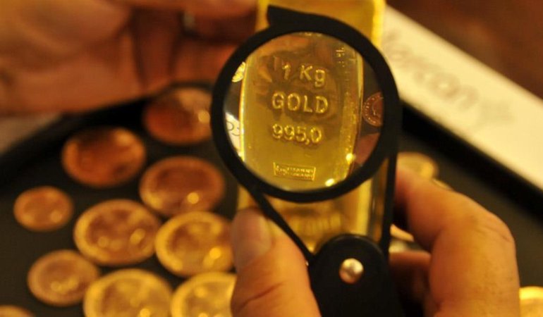 Altın Fiyatları: Gram, Çeyrek ve Ons Kaç TL? (3 Mayıs 2026) 6 Altin-Fiyatlari-Gram-Ceyrek-ve-Ons-Kac-TL-3-Mayis-2026-featured