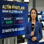 Körfez Krizi Alüminyum Fiyatlarını Etkiliyor 2 thumbnail