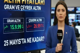 Altin-Fiyatlari-Gram-ve-Ceyrek-Altin-25-Mayista-Ne-Kadar