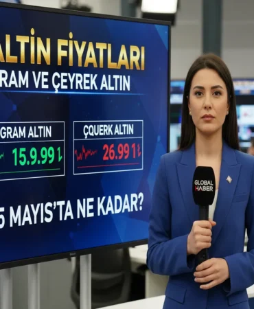 Altin-Fiyatlari-Gram-ve-Ceyrek-Altin-25-Mayista-Ne-Kadar