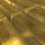 Altin-Fiyatlari-Trump-Xi-Zirvesi-Oncesi-Kritik-Seviyelerde-Seyrediyor-featured