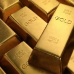 Altin-Sertifikasi-ALTIN.S1-1.21-Geriledi-Islem-Hacmi-940-Milyon-TL-featured