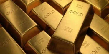 Altin-Sertifikasi-ALTIN.S1-1.21-Geriledi-Islem-Hacmi-940-Milyon-TL-featured