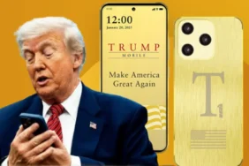 Altin-Trump-Telefonu-499-Dolar-Fiyatla-Teslimatlar-Basladi-featured