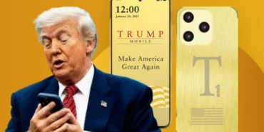 Altin-Trump-Telefonu-499-Dolar-Fiyatla-Teslimatlar-Basladi-featured