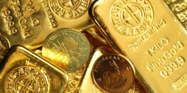 Altın fiyatları Hürmüz Boğazı gerilimiyle yükselişe geçti 1 Altin-fiyatlari-Hurmuz-Bogazi-gerilimiyle-yukselise-gecti-featured