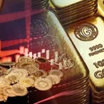 Altin-fiyatlari-neden-geriliyor-Iste-piyasadaki-iki-buyuk-baski-featured