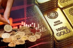 Altin-fiyatlari-neden-geriliyor-Iste-piyasadaki-iki-buyuk-baski-featured