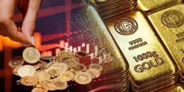 Altin-fiyatlari-neden-geriliyor-Iste-piyasadaki-iki-buyuk-baski-featured
