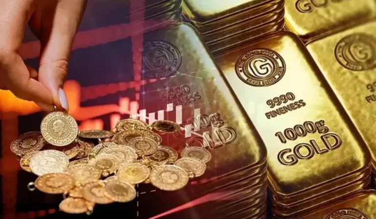 Altin-fiyatlari-neden-geriliyor-Iste-piyasadaki-iki-buyuk-baski-featured
