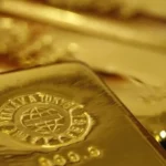 İran Gerilimi Petrolü Yükseltti: Brent 107 Doları Aştı 2 thumbnail