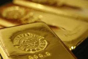 Altın güçlü dolar ve faiz endişeleriyle haftalık kayba yöneldi 40 Altin-guclu-dolar-ve-faiz-endiseleriyle-haftalik-kayba-yoneldi-featured