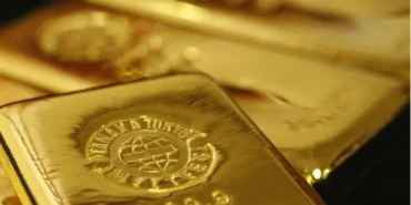 Altin-guclu-dolar-ve-faiz-endiseleriyle-haftalik-kayba-yoneldi-featured
