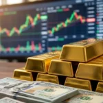 Altin-kuresel-faiz-baskisiyla-4460-dolarin-altina-geriledi-gram-altin-dususu-takip-ediyor-featured