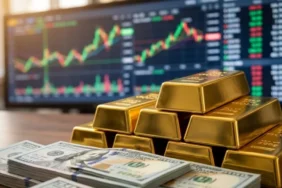 Altin-kuresel-faiz-baskisiyla-4460-dolarin-altina-geriledi-gram-altin-dususu-takip-ediyor-featured