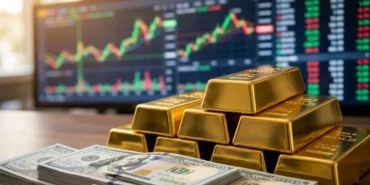Altin-kuresel-faiz-baskisiyla-4460-dolarin-altina-geriledi-gram-altin-dususu-takip-ediyor-featured