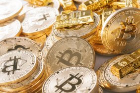 Altin-mi-Bitcoin-mi-Wall-Street-ikiye-bolundu-featured
