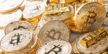 Altin-mi-Bitcoin-mi-Wall-Street-ikiye-bolundu-featured