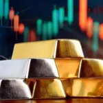 Altin-ve-gumus-fiyatlarinda-sert-dalga-Bankalardan-ezber-bozan-yeni-tahminler-geldi-featured
