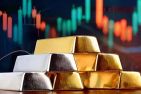 Altin-ve-gumus-fiyatlarinda-sert-dalga-Bankalardan-ezber-bozan-yeni-tahminler-geldi-featured