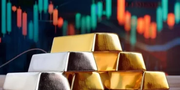 Altin-ve-gumus-fiyatlarinda-sert-dalga-Bankalardan-ezber-bozan-yeni-tahminler-geldi-featured