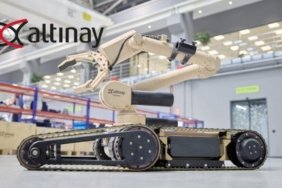 Altinay-Savunma-ALTNY-yeni-anlasmayi-duyurdu-featured-2