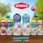 Altinkilic-Gida-ALKLC-temettu-kararini-acikladi-featured