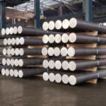 Aluminyum-Fiyatlari-Dort-Yilin-Zirvesinde-Uretim-Endiseleri-Etkili-featured