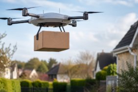 Amazon-Ingiltere8217de-Drone-Teslimatina-Basladi-featured