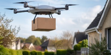 Amazon-Ingiltere8217de-Drone-Teslimatina-Basladi-featured