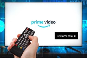 Amazon-Prime-Video-Reklamli-Paket-Fiyati-5990-TL-Oldu-featured