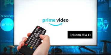 Amazon-Prime-Video-Reklamli-Paket-Fiyati-5990-TL-Oldu-featured