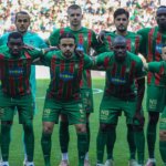 Amed-Spor-Super-Lig039e-yukseldi-16-yil-sonra-bir-ilk-featured