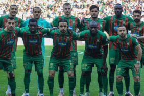 Amed-Spor-Super-Lig039e-yukseldi-16-yil-sonra-bir-ilk-featured