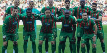 Amed-Spor-Super-Lig039e-yukseldi-16-yil-sonra-bir-ilk-featured