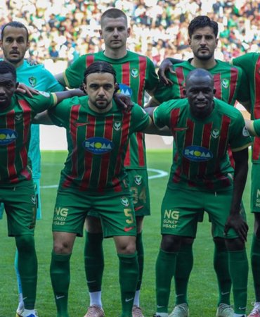 Amed-Spor-Super-Lig039e-yukseldi-16-yil-sonra-bir-ilk-featured