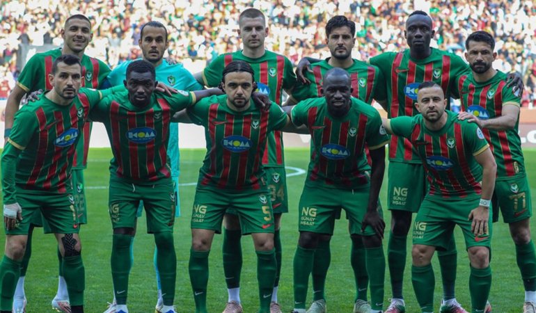 Amed-Spor-Super-Lig039e-yukseldi-16-yil-sonra-bir-ilk-featured