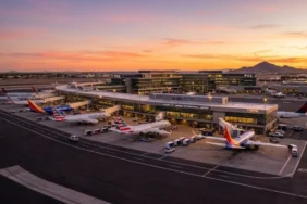 American-Airlines-Tel-Aviv-ucuslarini-2027-yilina-kadar-askiya-aldi-featured