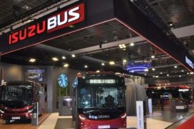 Anadolu-Isuzu-ASUZU-2026-yili-1.-ceyrek-bilancosunu-acikladi-Iste-detaylar-featured
