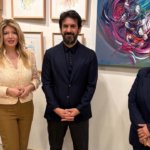 Ankara-Sanat-Etkinligi-8216Mekan-ve-Bellek8217-Yogun-Ilgi-Gordu-featured