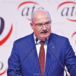 Ankara-Ticaret-Odasi-Baskanindan-oneri-Turkiyede-kurumlar-vergisi-yuzde-15-olmali-featured