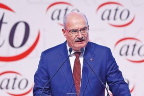 Ankara-Ticaret-Odasi-Baskanindan-oneri-Turkiyede-kurumlar-vergisi-yuzde-15-olmali-featured
