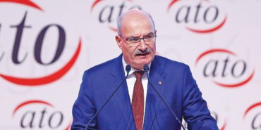 Ankara Ticaret Odası Başkanı’ndan öneri: Türkiye’de kurumlar vergisi yüzde 15 olmalı 5 Ankara-Ticaret-Odasi-Baskanindan-oneri-Turkiyede-kurumlar-vergisi-yuzde-15-olmali-featured