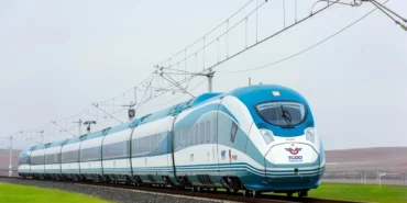 Ankara-Tren-Seferleri-21-27-Mayis8217ta-Kisitlanacak-featured